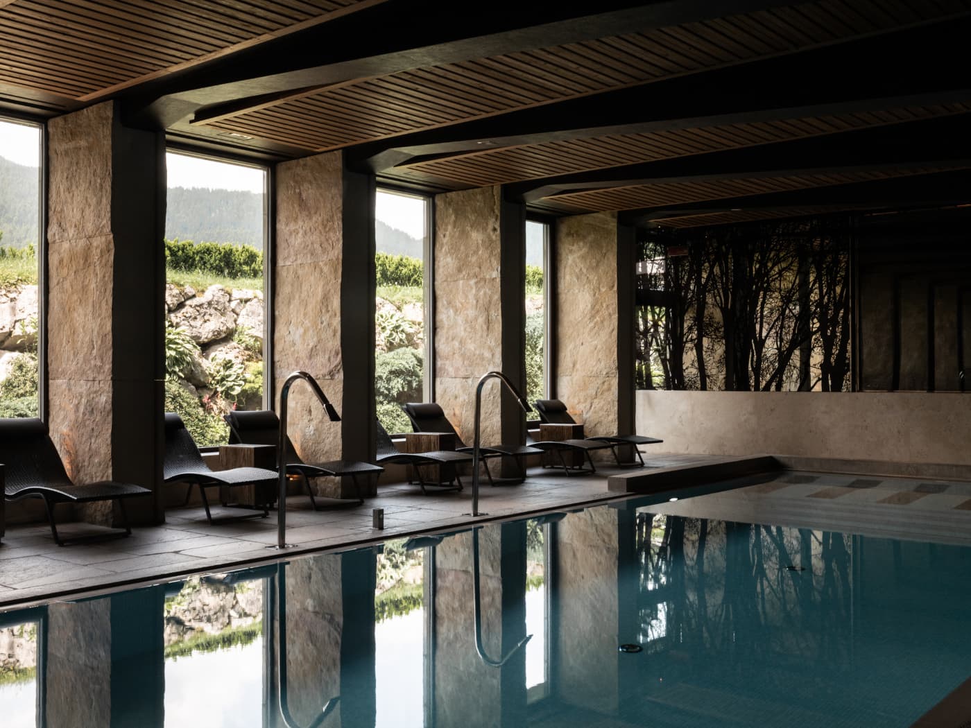 Rosapetra Spa Resort