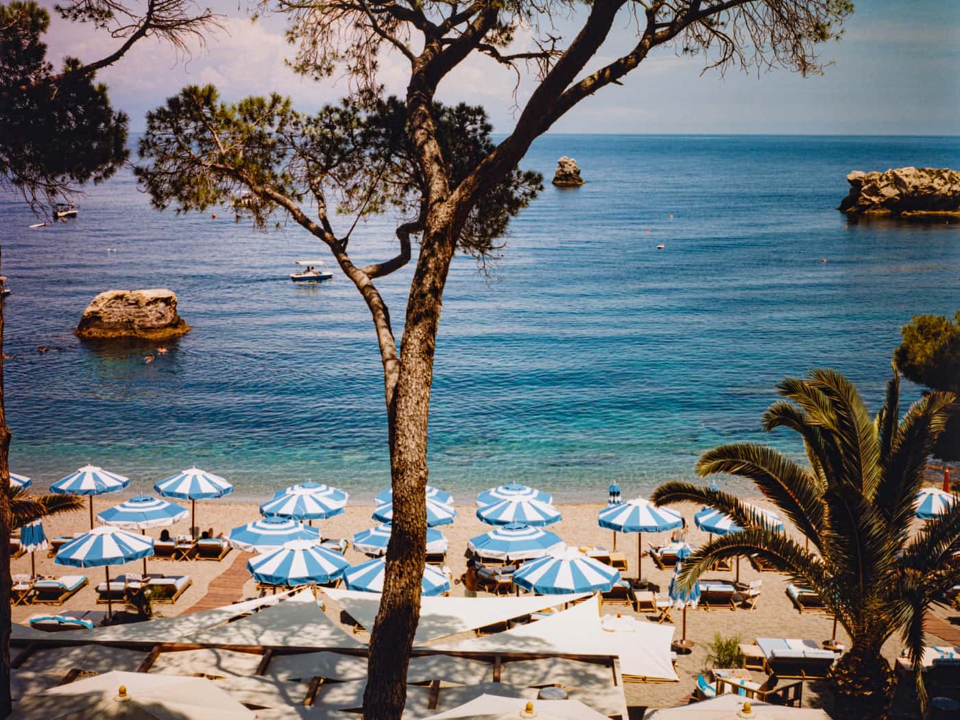Lido Villeggiatura