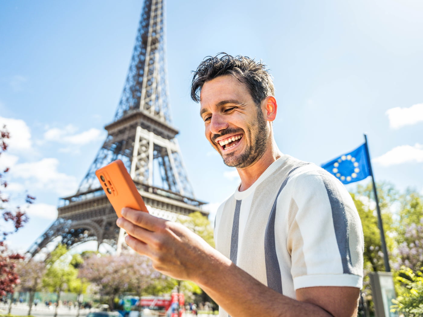 App di viaggio