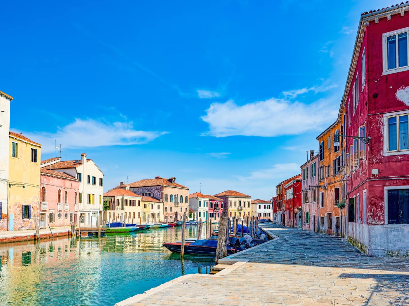 Murano