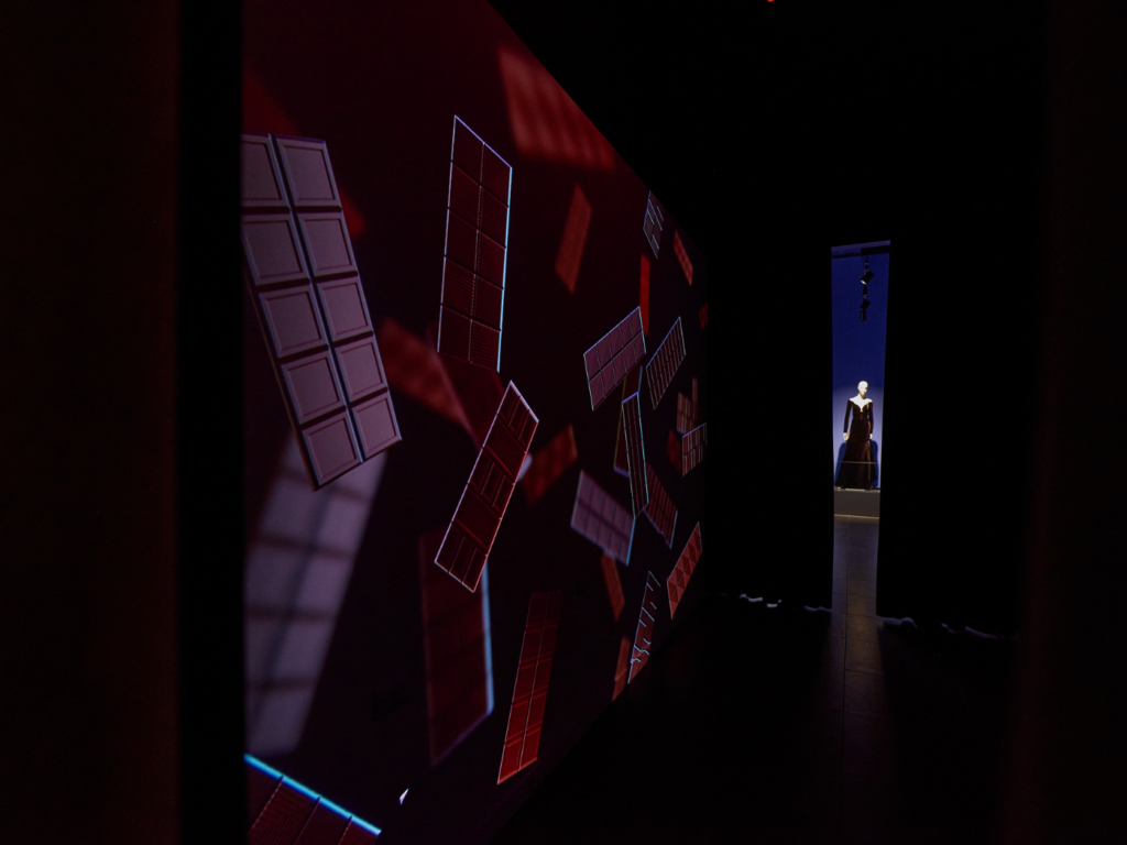 La Città del Cioccolato