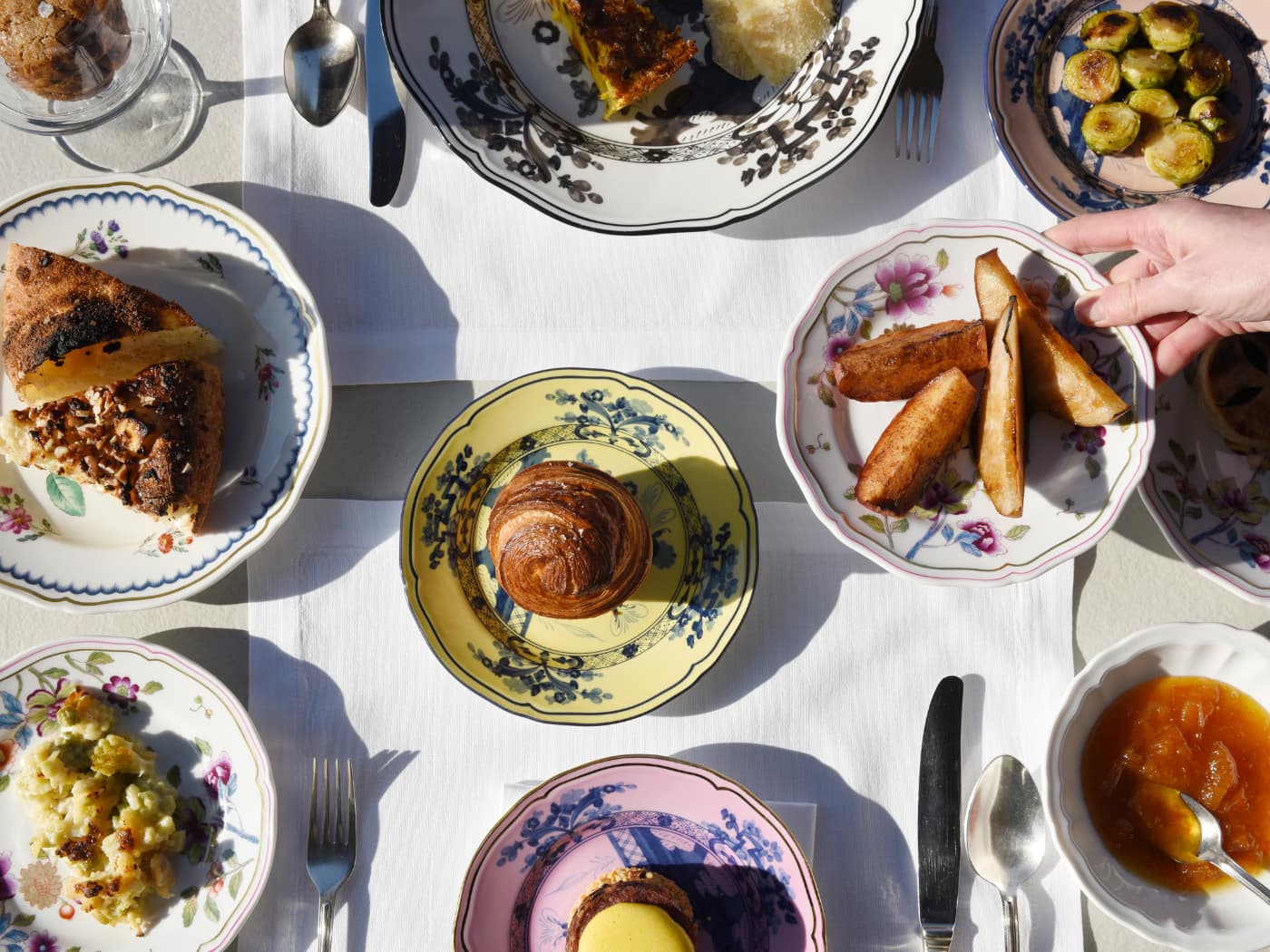 Casa Maria Luigia - Modena