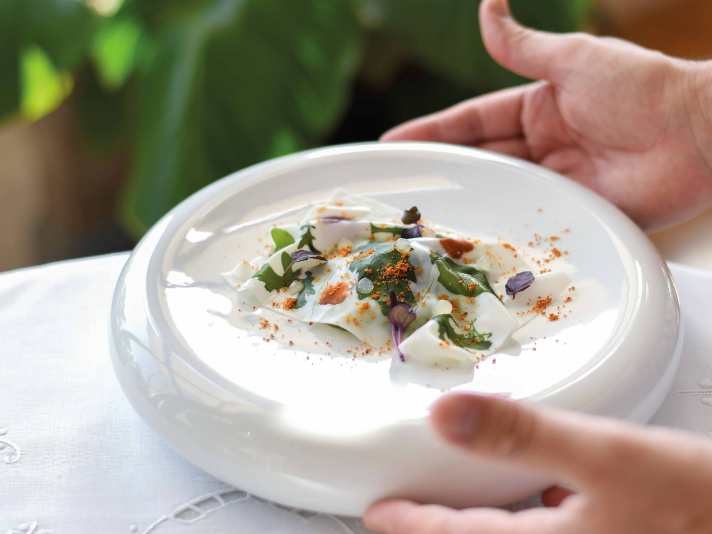 Grand Hotel Timeo, A Belmond Hotel, Taormina - Taormina (ME)