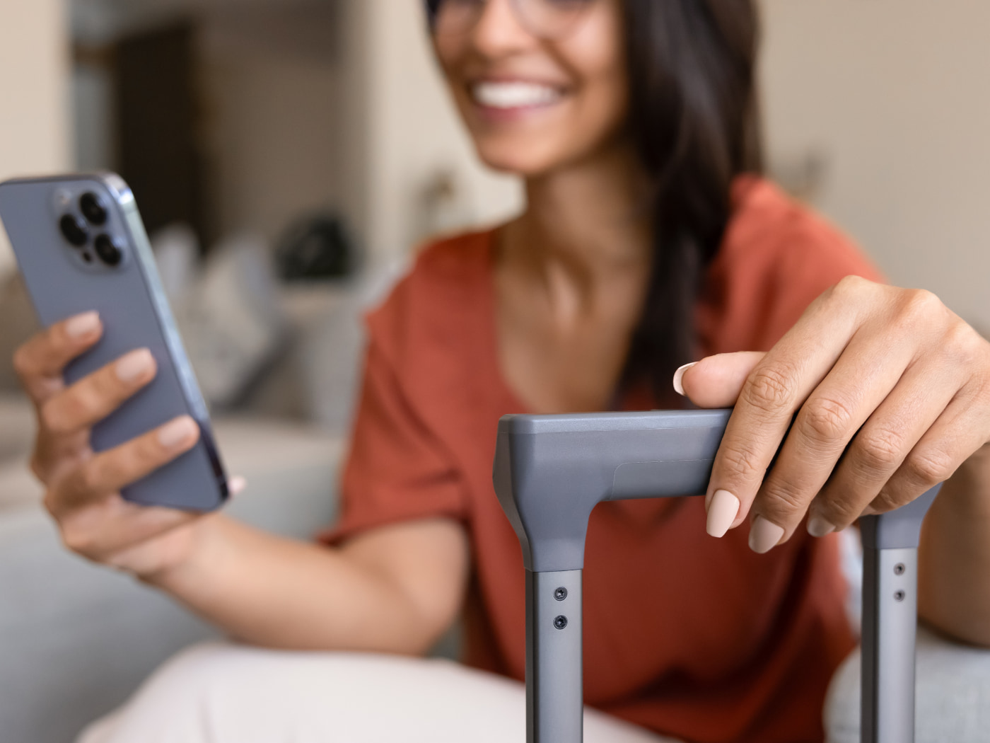 Prenotare hotel e voli online