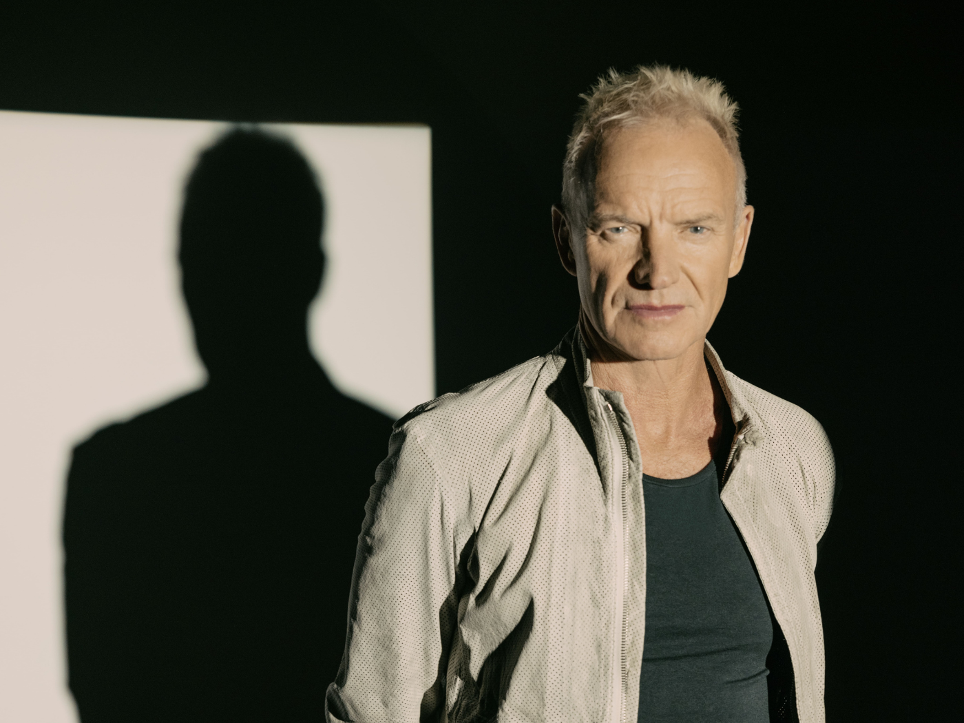 Sting Villa d'Este