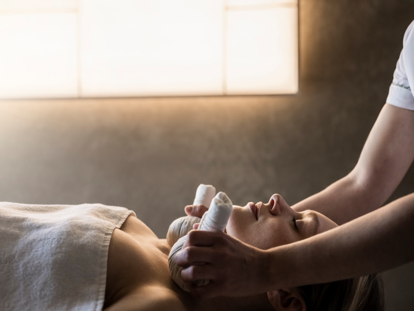 ADLER Spa Resort THERMAE - Bagno Vignoni (SI)