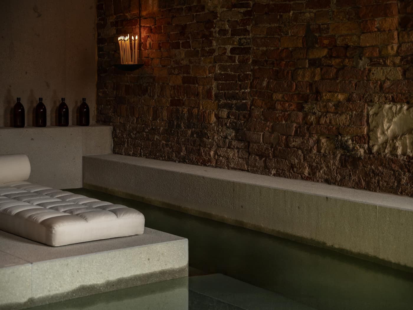 The Venice Venice Hotel - Venezia