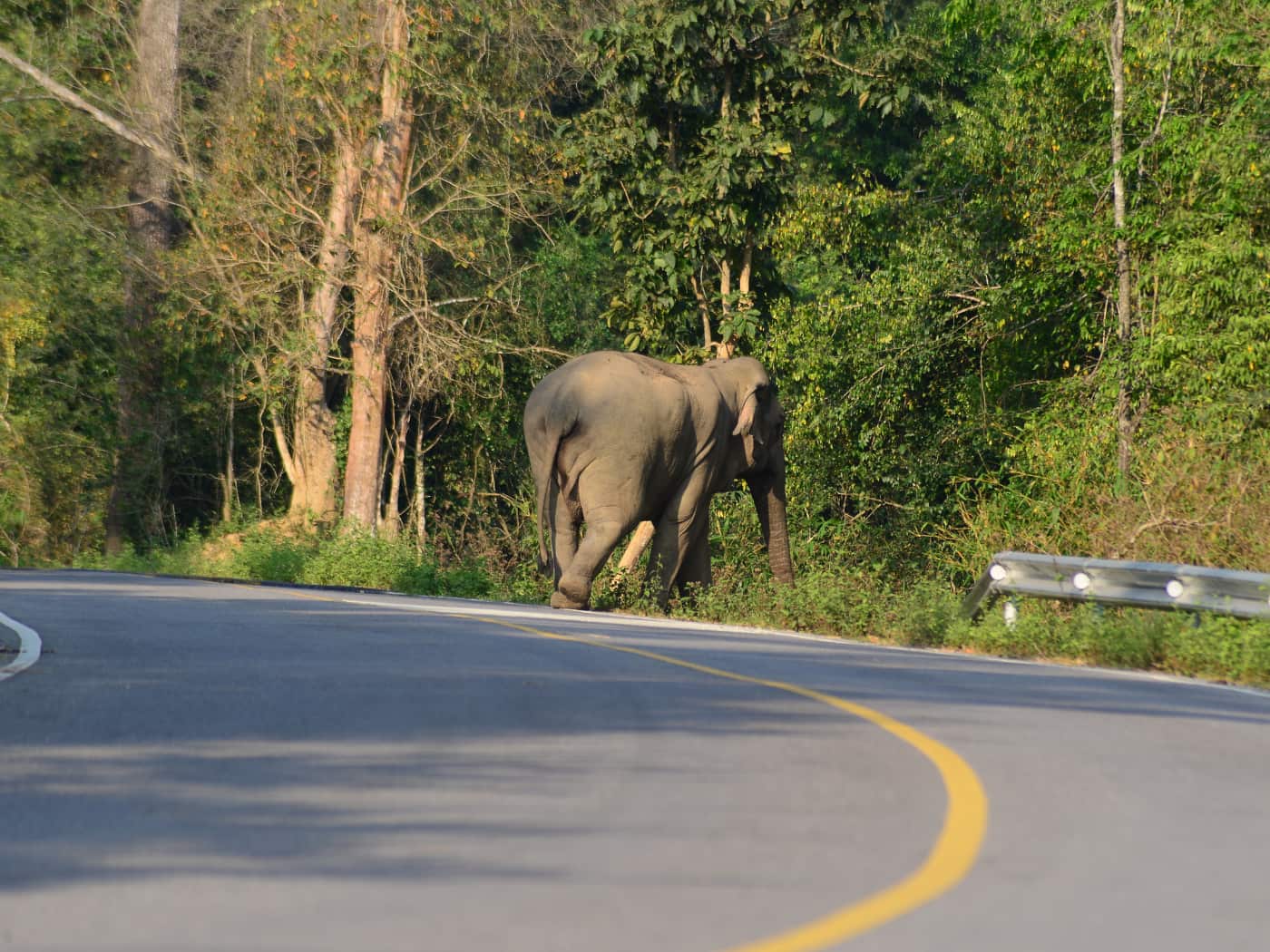 Phetchaburi - Thailandia