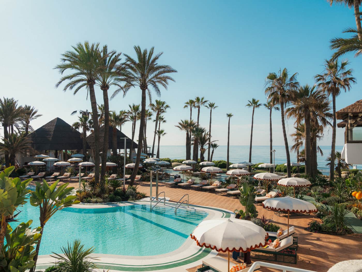 Lucia Marbella