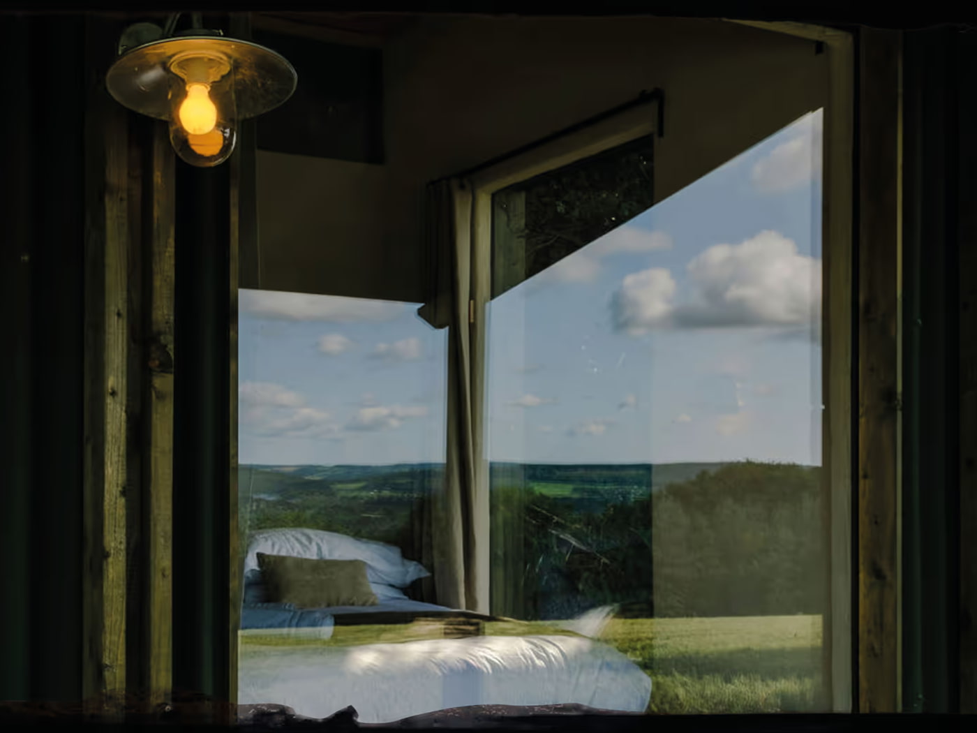 The Cabin - Contea di Waterford