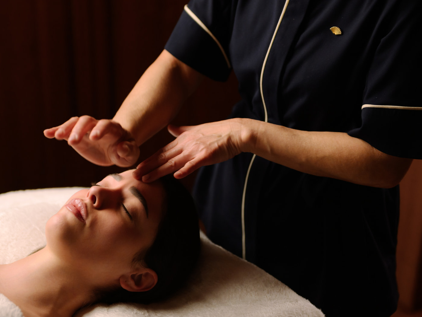 Mandarin Oriental, Milan