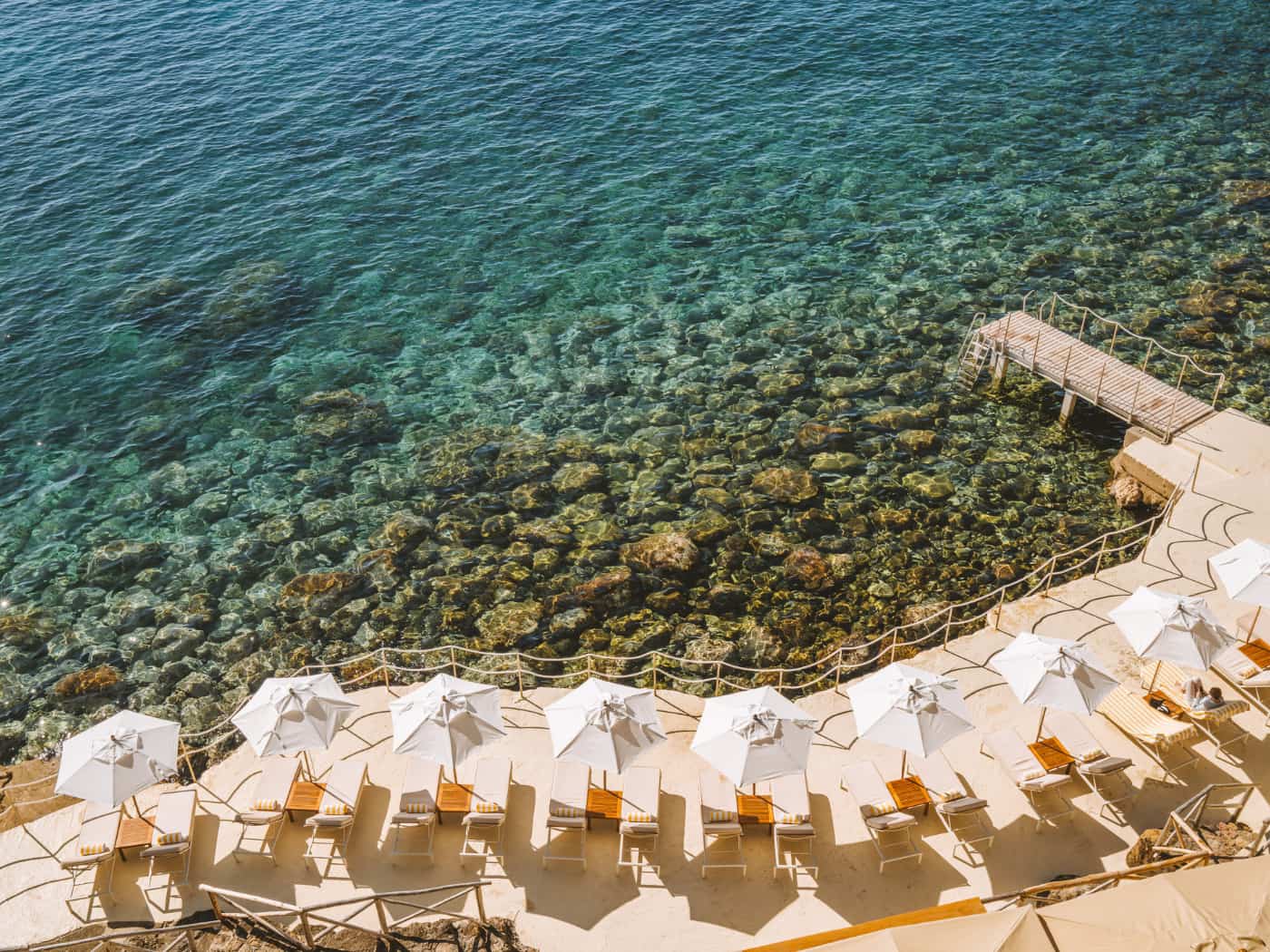 Hotel Il Pellicano 