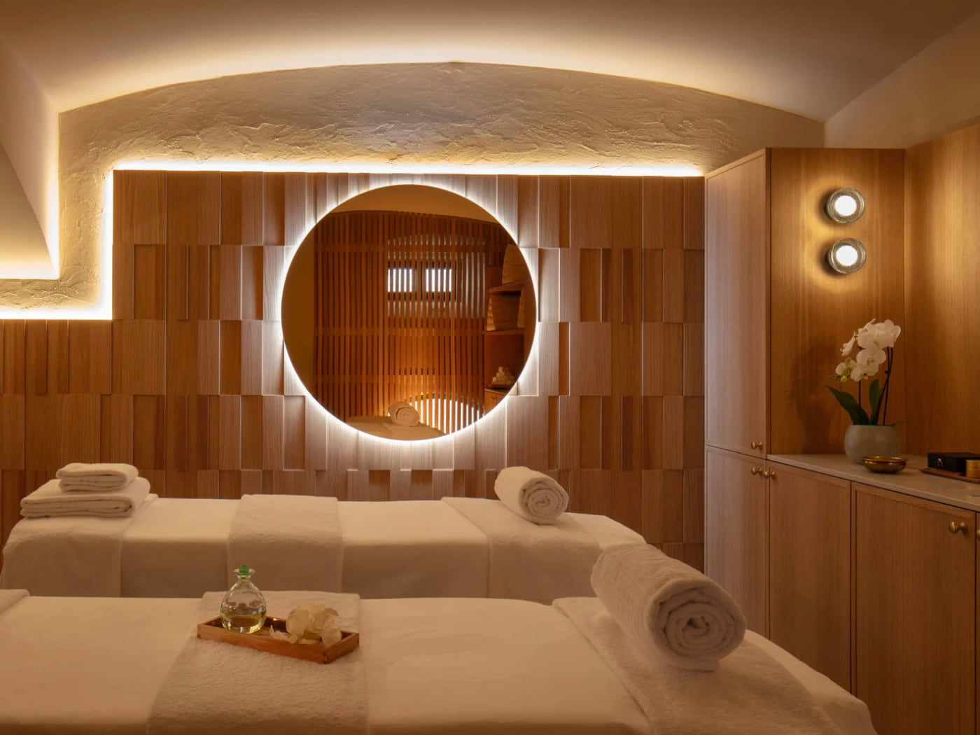 Palais Hansen Vienna Hotel - Austria