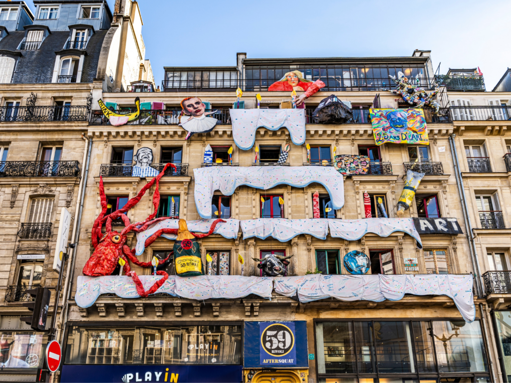cose-da-fare-gratis-parigi-59-rivoli