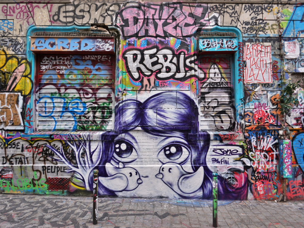 cose-da-fare-gratis-parigi-belleville