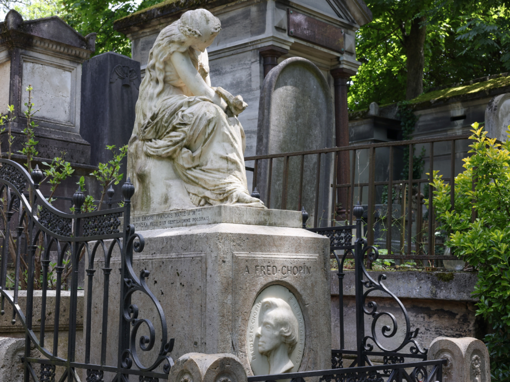 cose-da-fare-gratis-parigi-cimitero-pere-lachaise