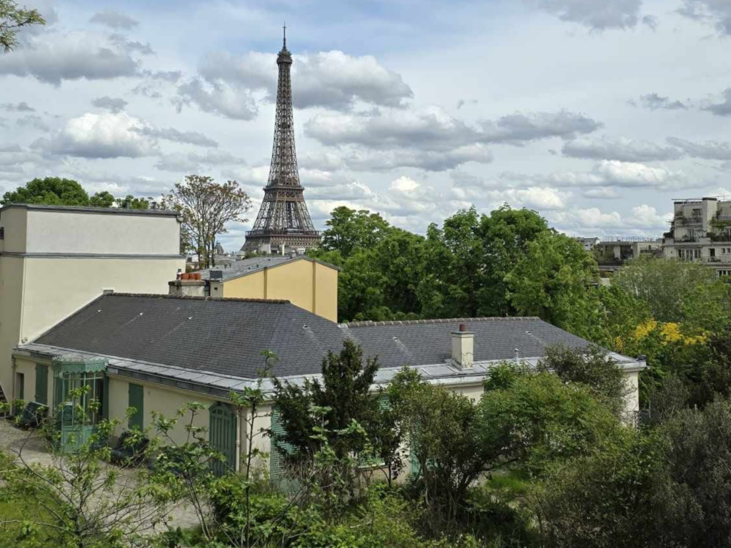 cose-da-fare-gratis-parigi-maison-de-balzac