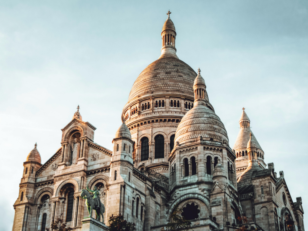 cose-da-fare-gratis-parigi-montmatre