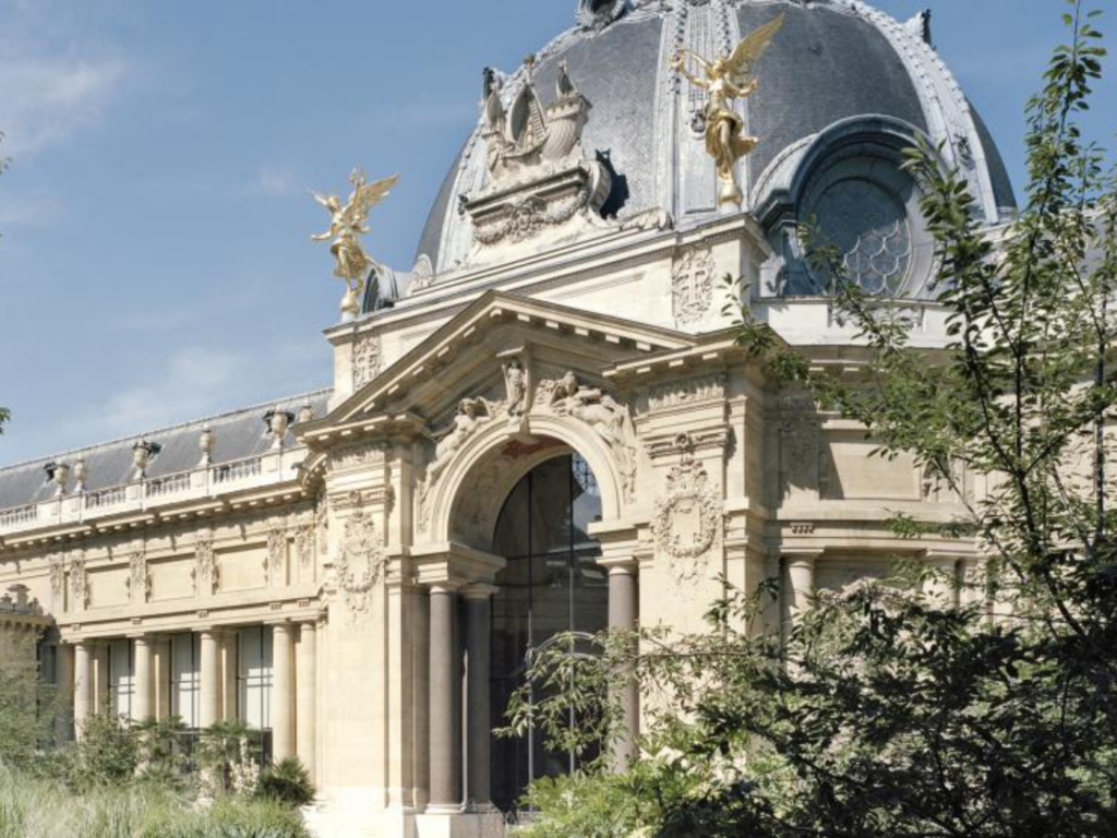 cose-da-fare-gratis-parigi-petit-palais