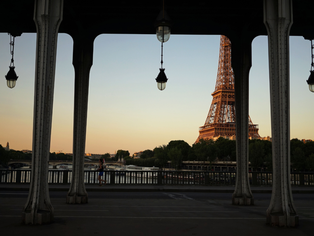 cose-da-fare-gratis-parigi-pont-de-bir-hakeim