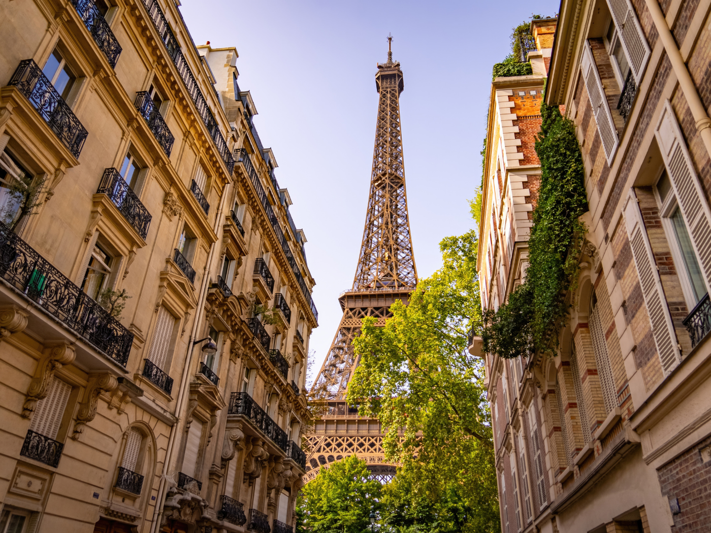 cose-da-fare-gratis-parigi