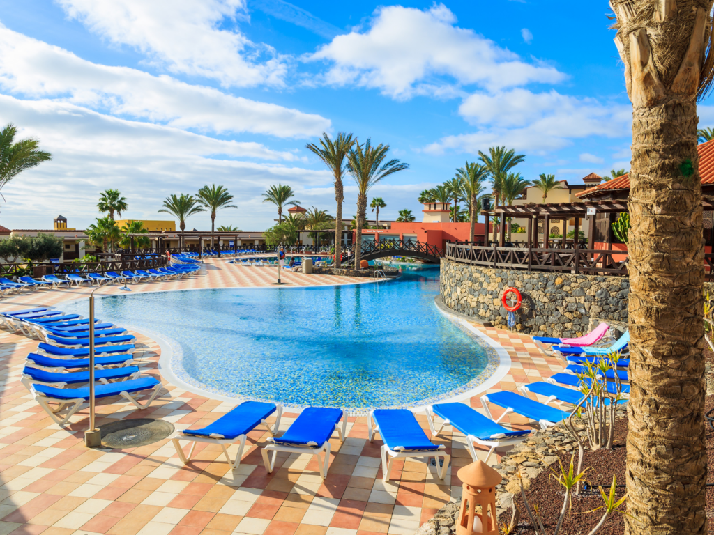 definizione-resort-differenze-hotel
