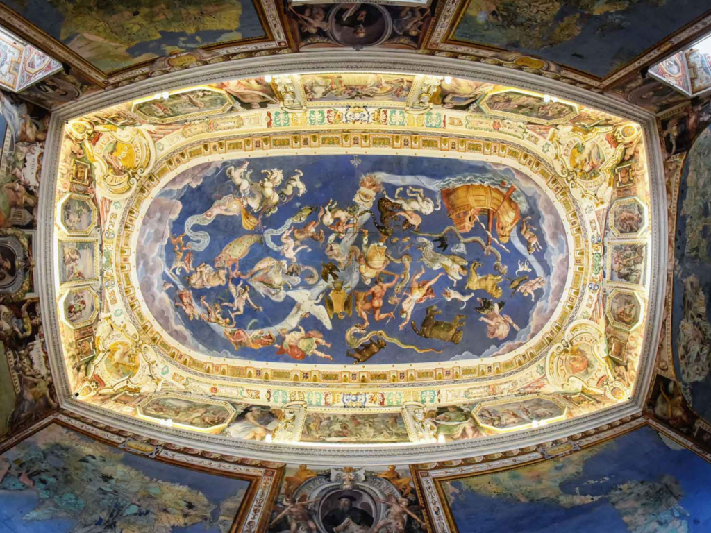 dove-mangiare-villa-farnese-palazzo