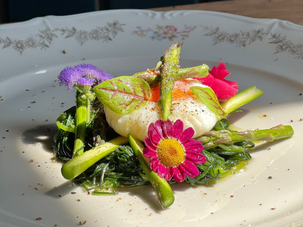 dove-mangiare-villa-farnese-trattoria-del-cimino
