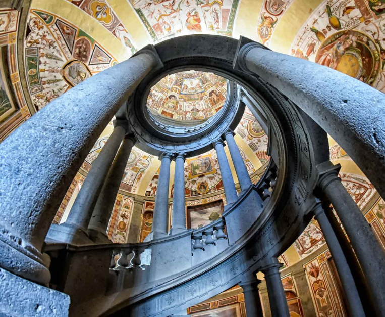 dove-mangiare-villa-farnese