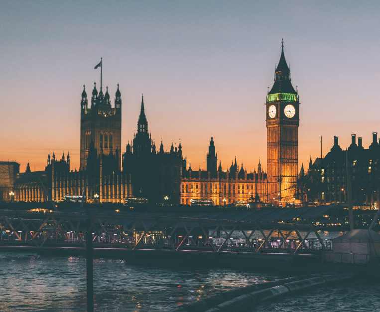 londra-destinazione-gastronomica-migliore-mondo