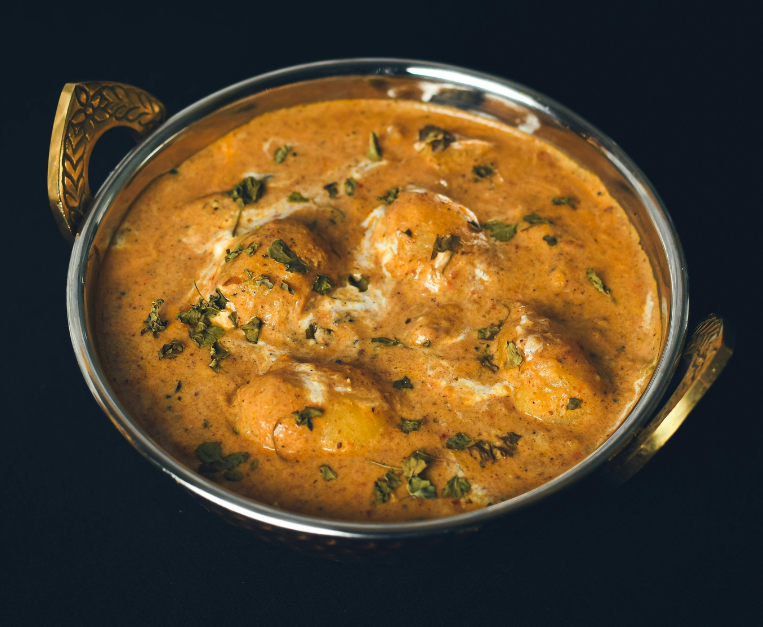 londra-gastronomia-pollo-tikka-masala