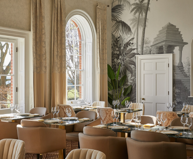 londra-gastronomica-dove-mangiare