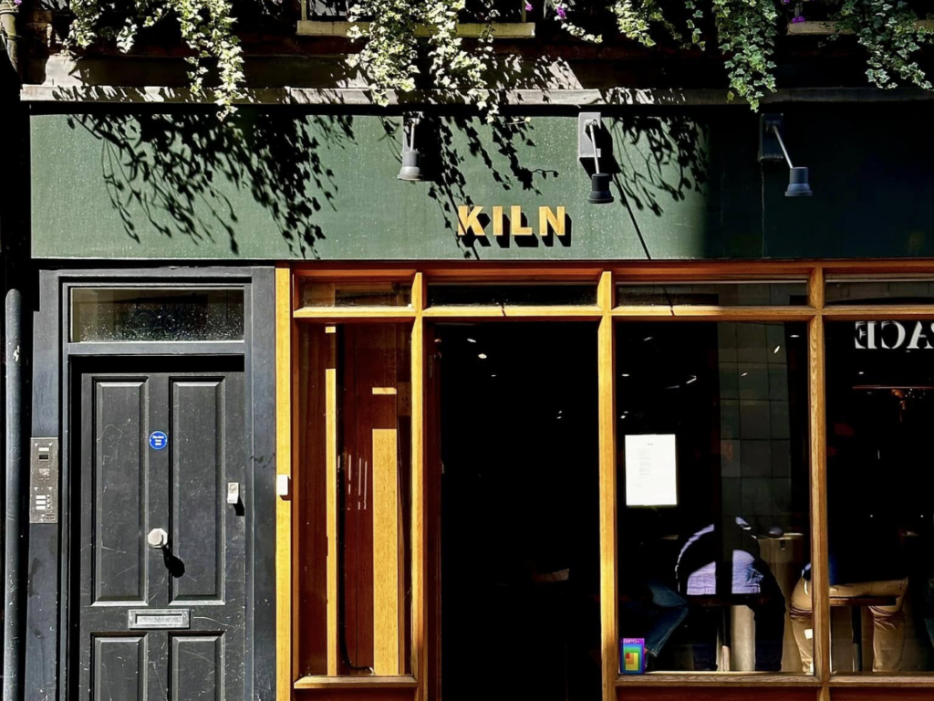 londra-gastronomica-fine-dining