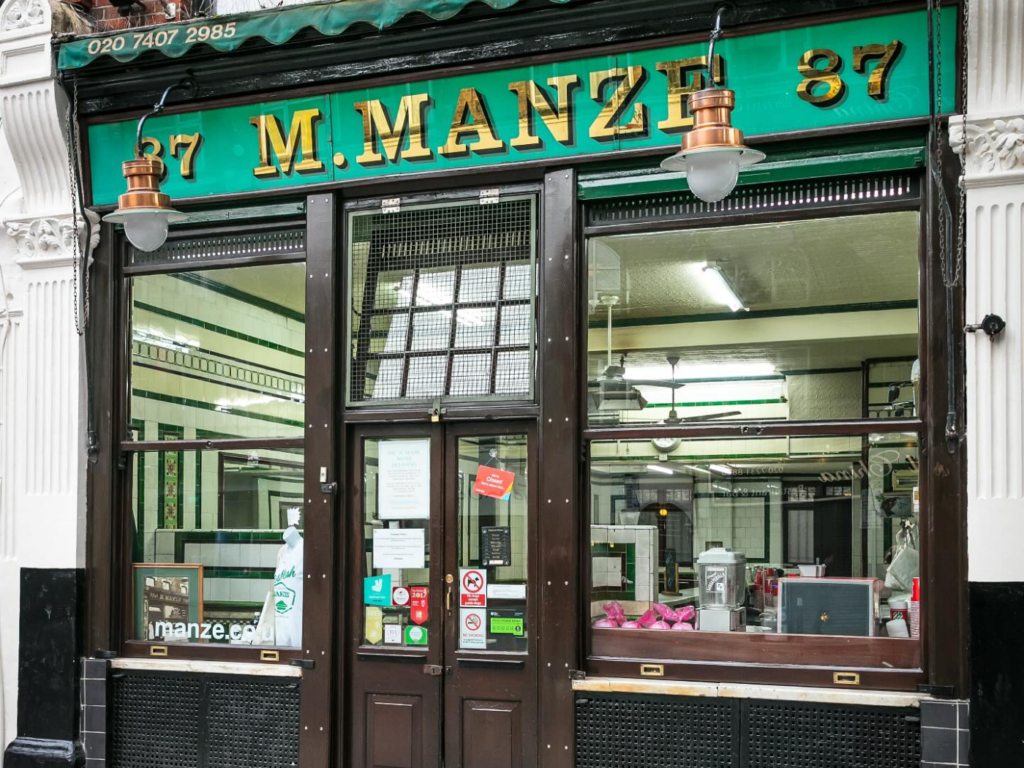 londra-gastronomica-tradizionale