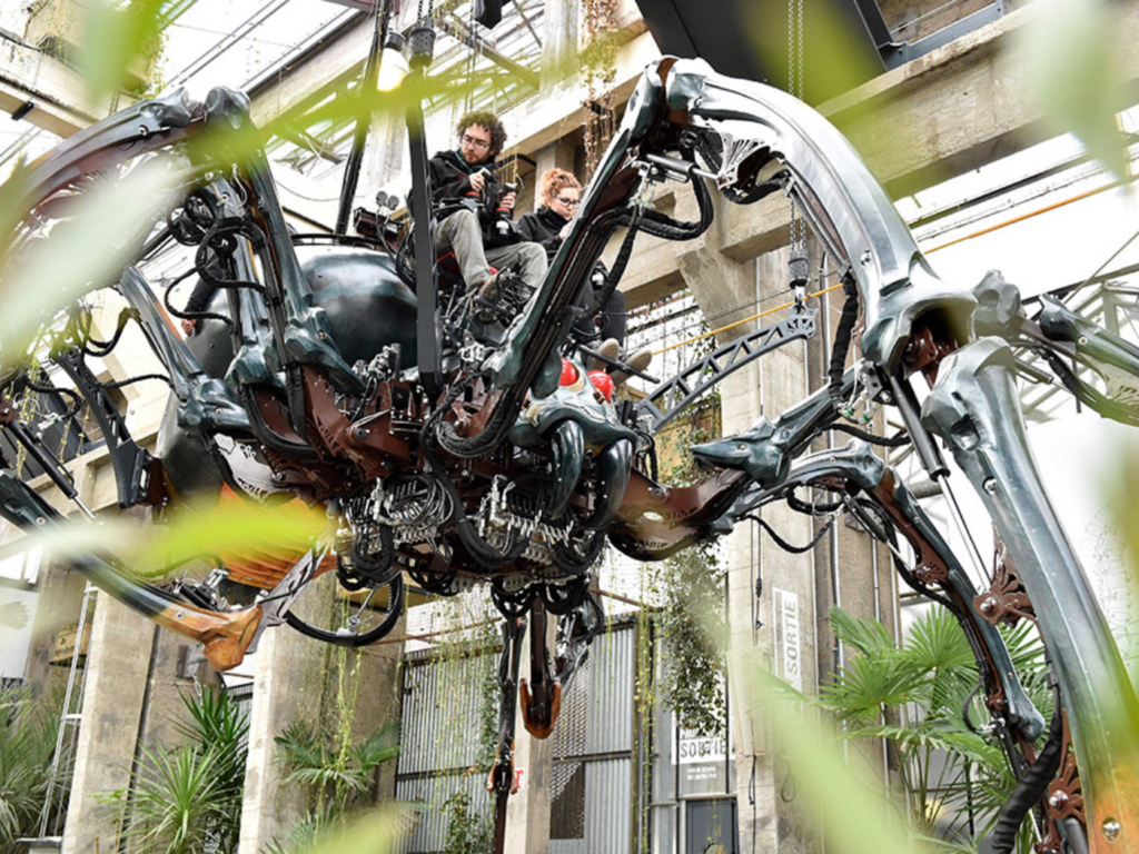 nantes-parco-macchine-giganti-jules-verne