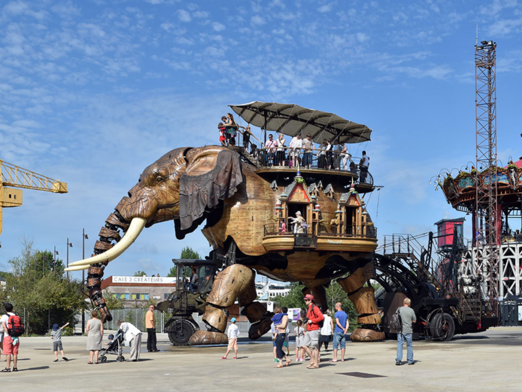 nantes-parco-macchine-jules-verne