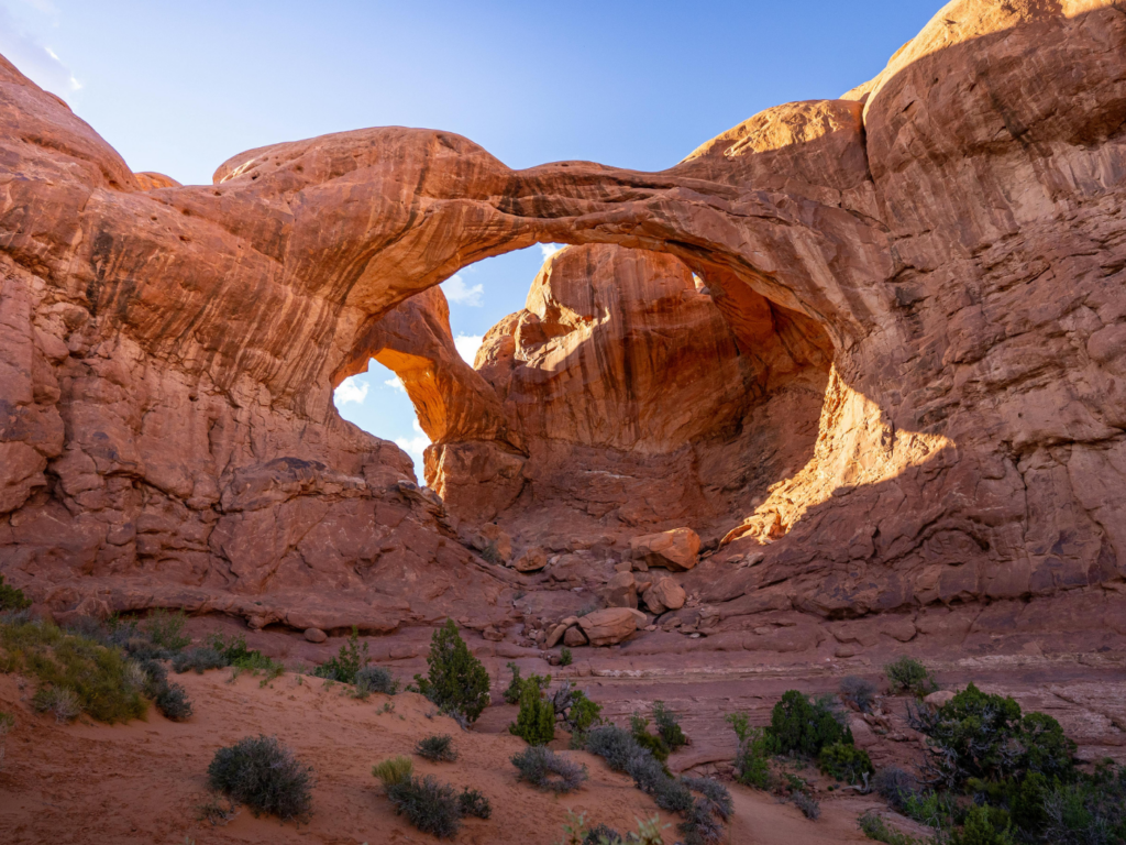 national-park-arches