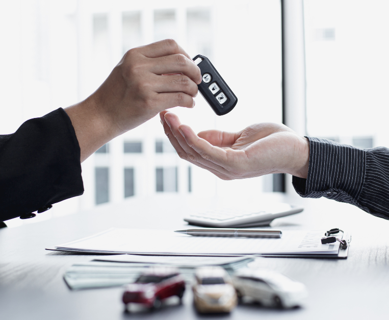 noleggio-auto-errore-coperture-franchigie-contratto