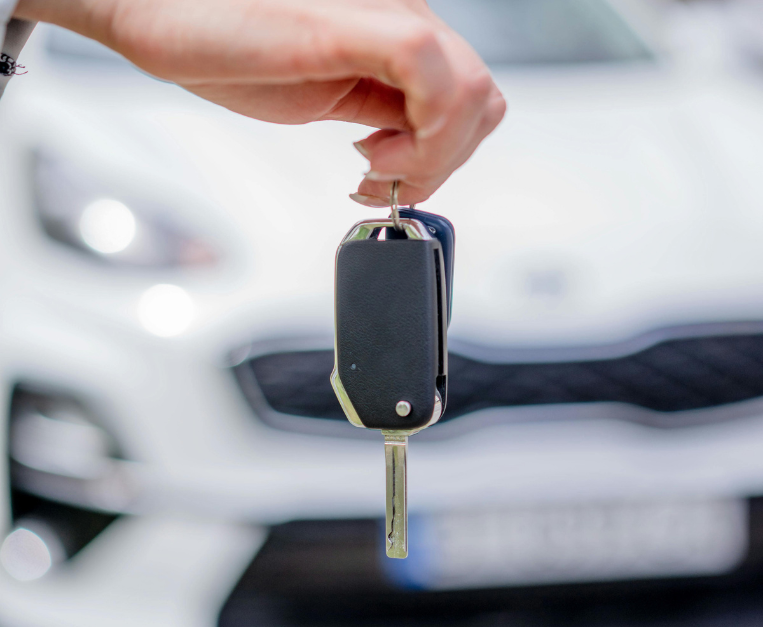noleggio-auto-errori-da-non-fare