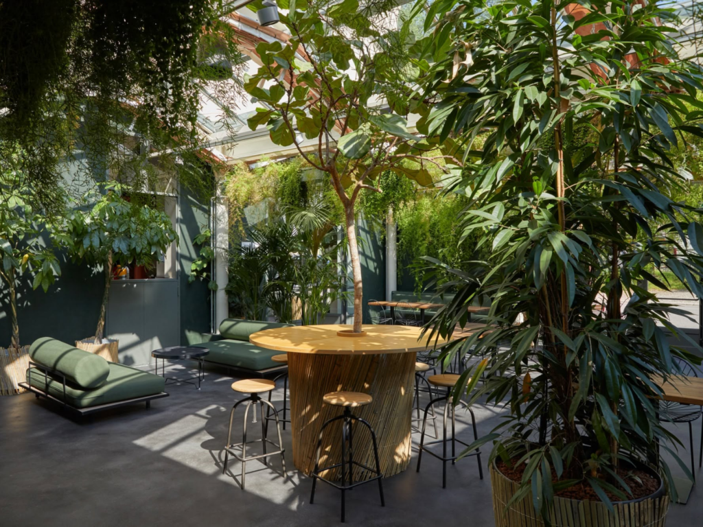 ospitalita-ibrida-hotel-ostelli-coworking-combo