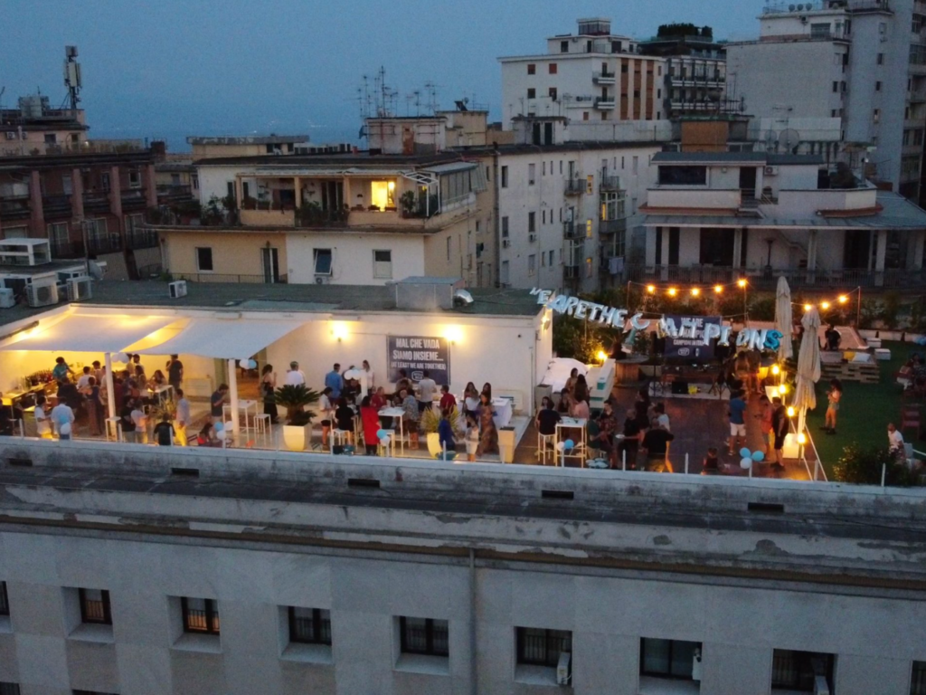 ospitalita-ibrida-hotel-ostelli-coworking-ostello-bello