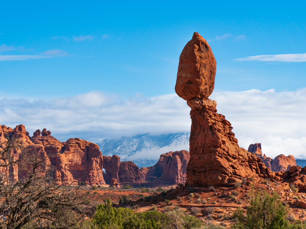 parco-nazionale-arches-utah