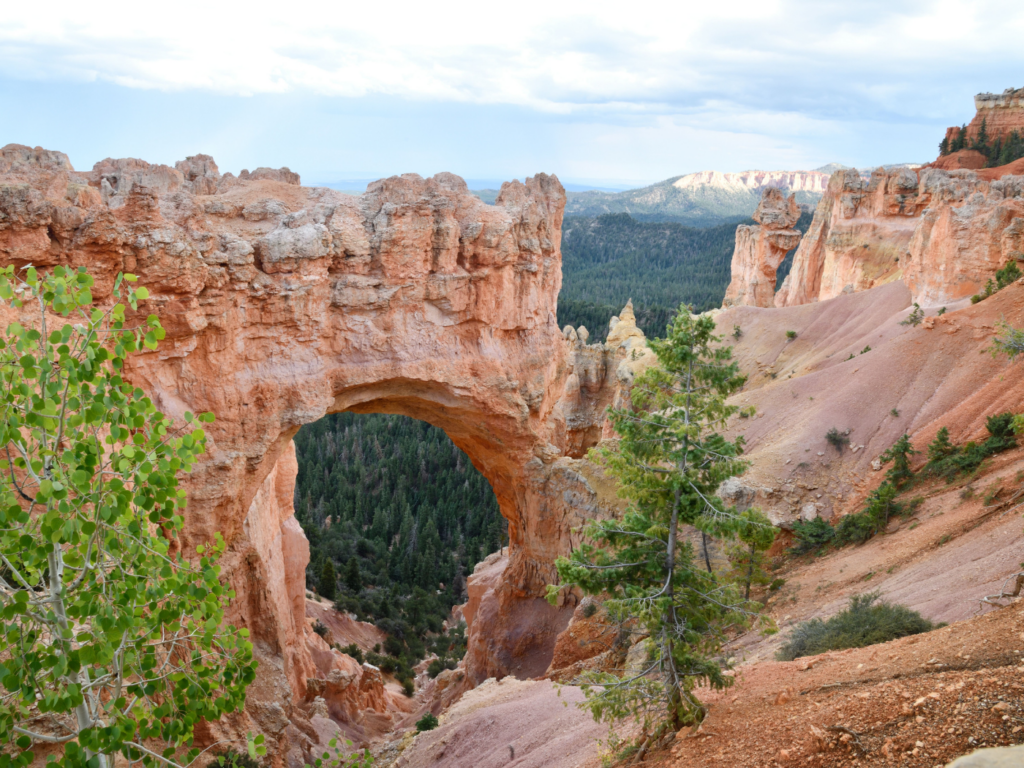 parco-nazionale-arches-utah-guida-visita-ingresso-prezzo