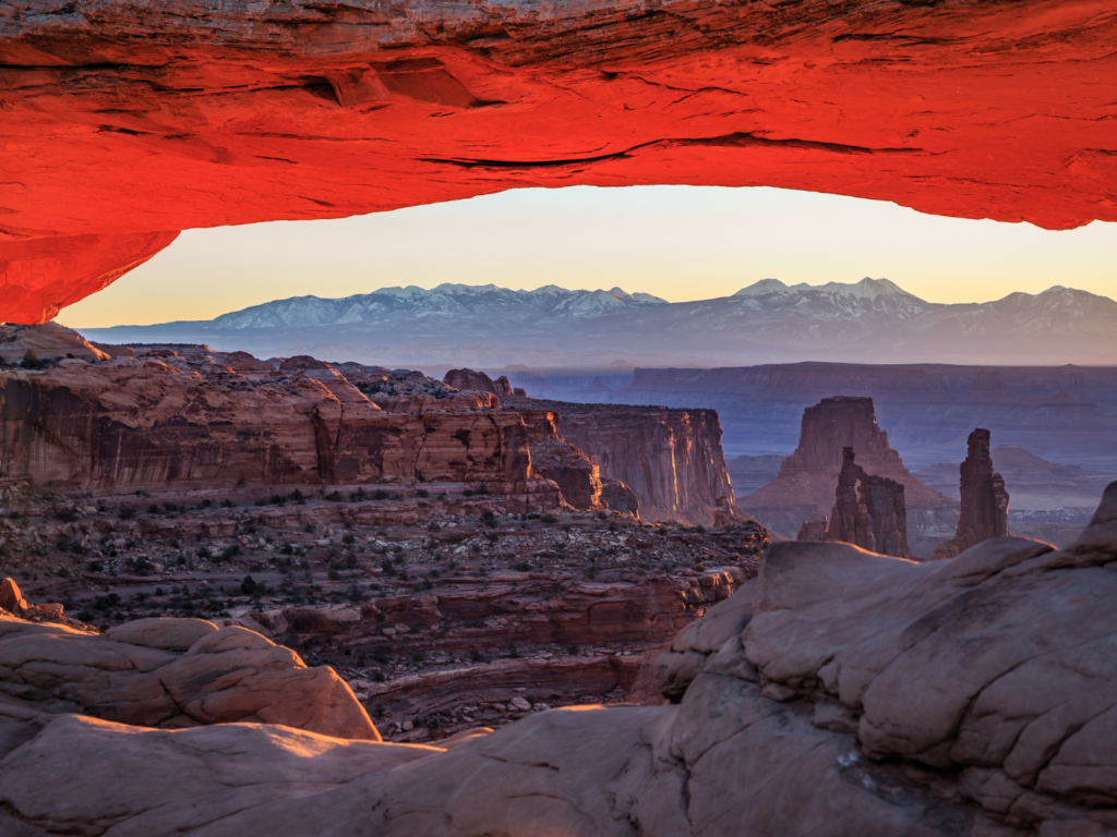 parco-nazionale-arches-utah-guida-zone-principali