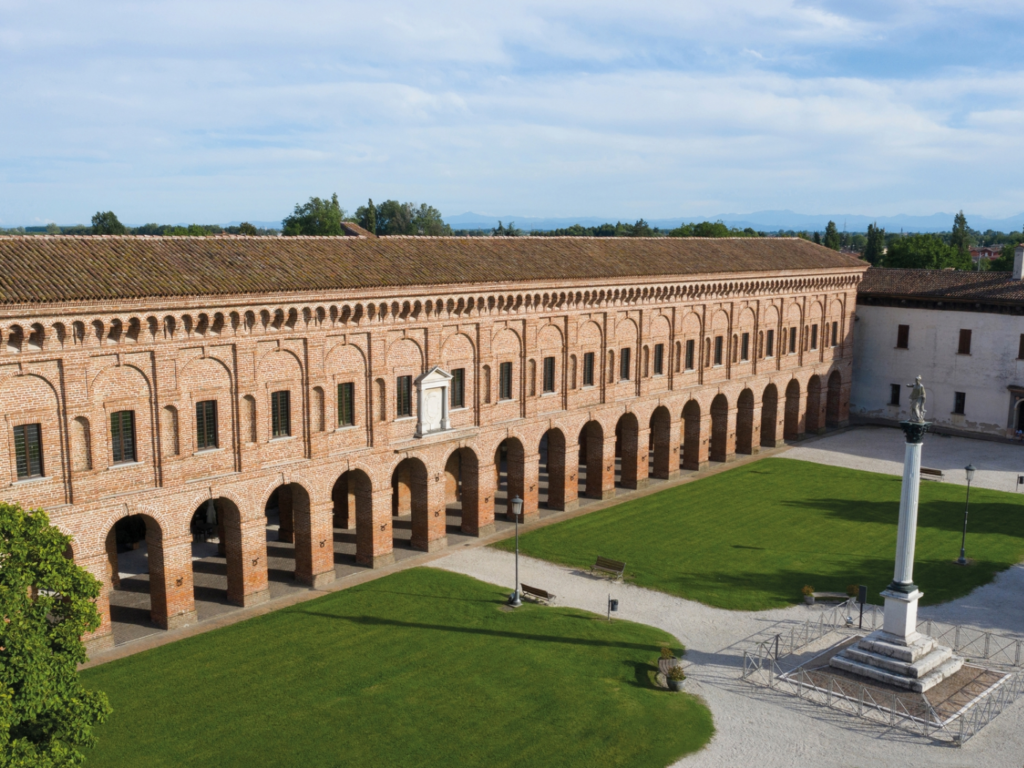 sabbioneta-cosa-vedere-citta-ideale-rinascimento