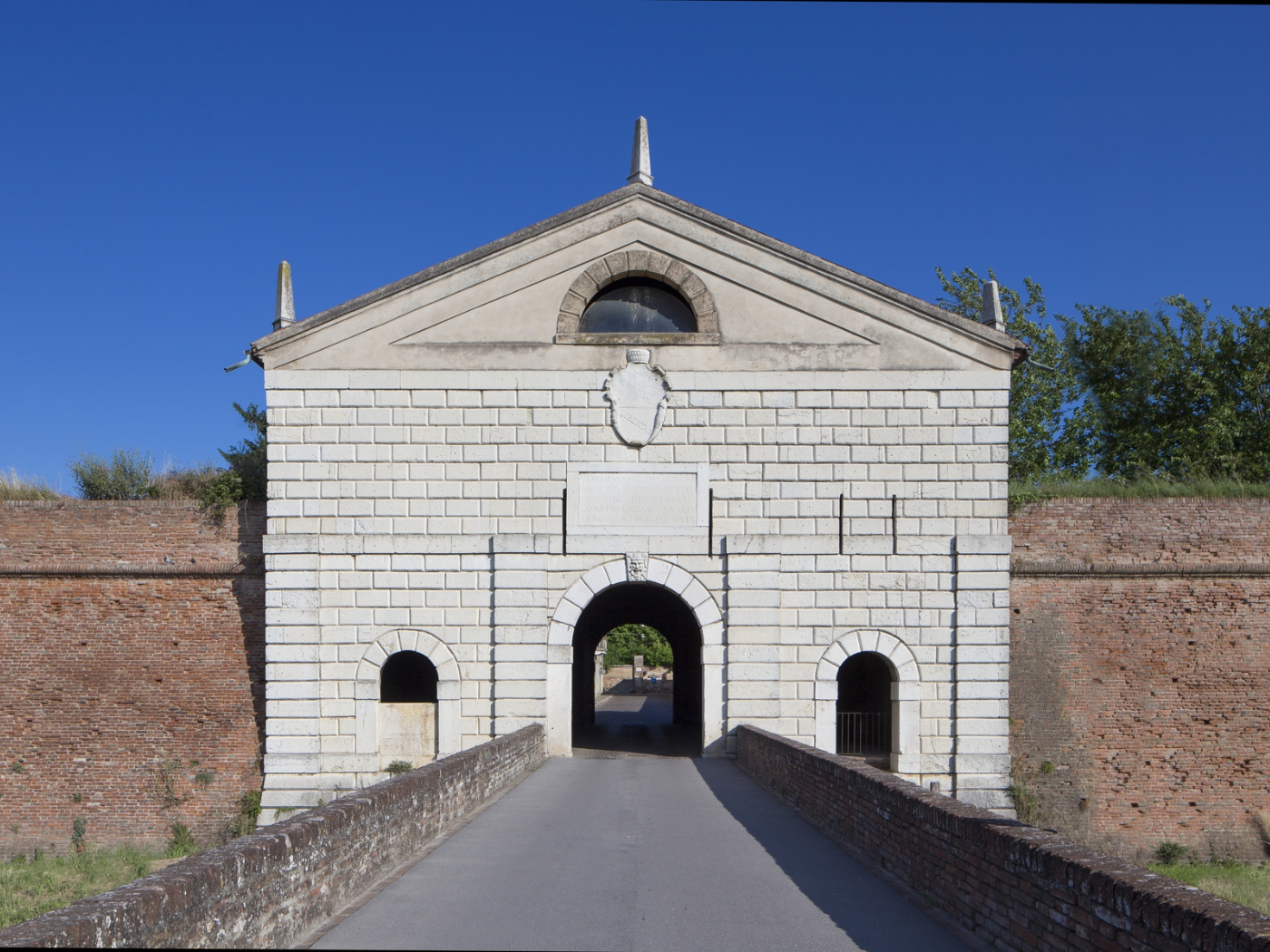 sabbioneta-cosa-vedere-citta-ideale