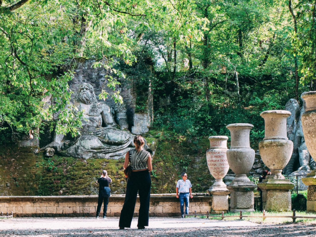 sacro-bosco-bomarzo-parco-mostri-viterbo