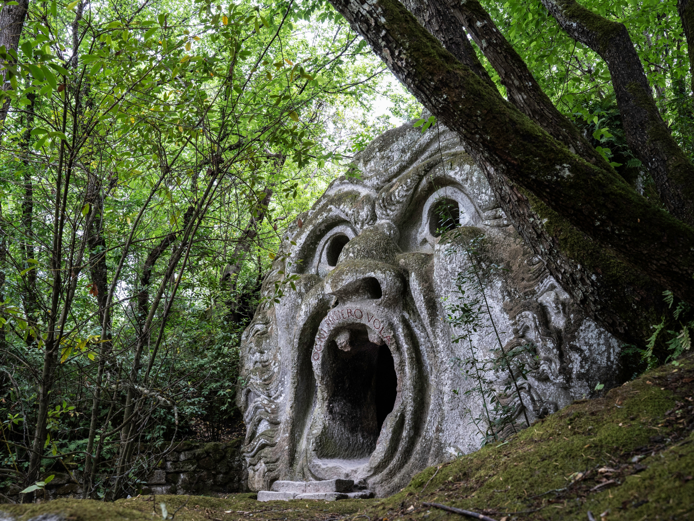 sacro-bosco-bomarzo-parco-mostri