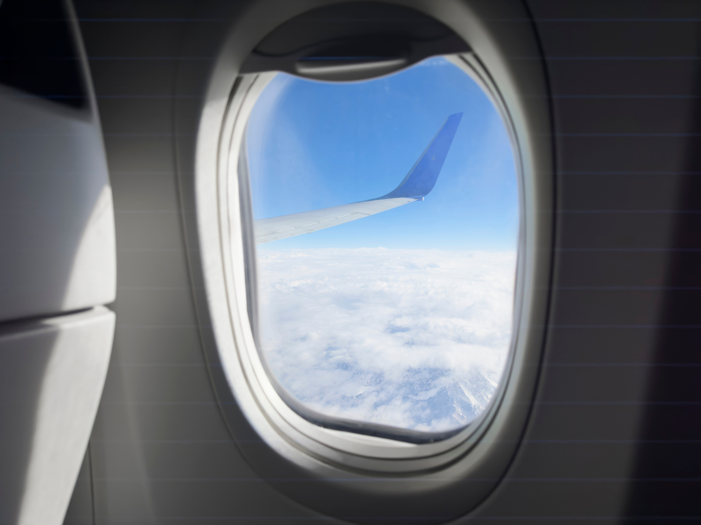 sicurezza-finestrini-aereo