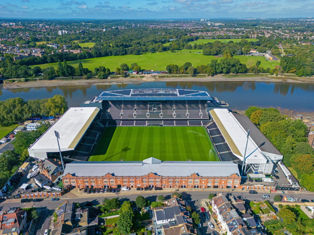 tour-stadi-londra-piu-belli-craven-cottage